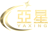 亚星官网|亚星会员注册网站